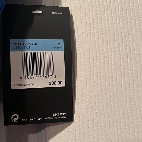 Nike bikini - Picture 2 of 7